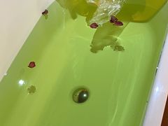 -秘境影院式酒店(苏州平江万达广场店)