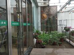 -乡亲鹅肉城(吴江店)