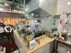 -瑞安第一泡·后街泡泡(虹桥后街店)