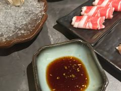 -湊湊火锅·茶憩(合生汇购物中心店)