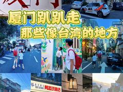 -溪岸路花鸟市场
