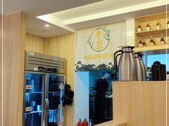 -牛匠和牛寿喜锅(西安总店)