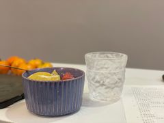 -艺师傅盲人按摩(江浦大润发店)