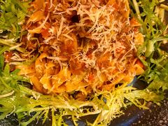 -Mesa Madre梅萨妈妈·Bintana(国贸店)