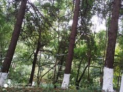 -航天无锡（738）疗养院