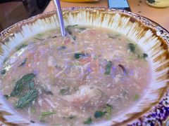 -小桥衢州人家·海鲜烧烤·盱眙龙虾(万达水街店)