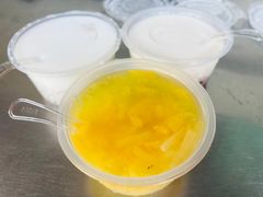 -甜蜜蜜(昌乐园店)