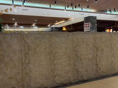 -郑庄脂渣海鲜楼(九水路店)