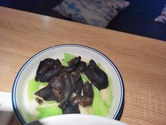 -茉莉餐厅(亳州高新万达广场希夷大道店)