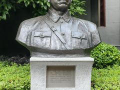 -南昌八一起义纪念馆