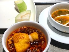 -海底捞火锅(壹悦城店)