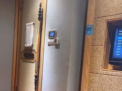 -和子足浴SPA会馆(梁溪店)
