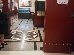 -山水甲山(右安门店)