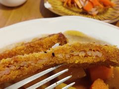 -Ginko银子(青龙街店)