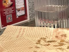 -神府路壹号·海鲜烧烤·砂锅粥·锅物(三坊七巷店)