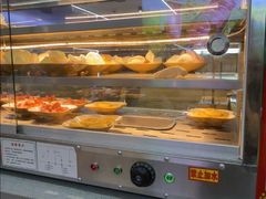-海底捞火锅(亲贤北街店)