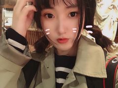 -小樽八音盒堂(手工制作体验馆店)