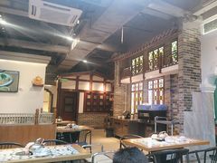 -味食家市师鸡(三元里店)