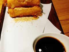 -太二酸菜鱼(石家庄万象城店)