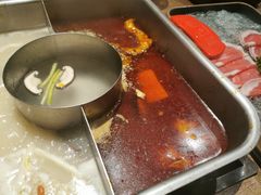 -新辣道鱼火锅(世纪金源购物中心店)