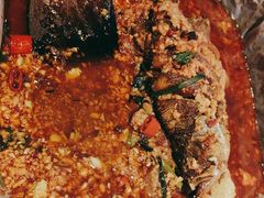 -舞虾小说.涮肉.烧烤(国顺东路店)