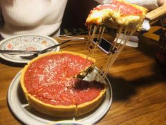 -SUPER BOWL 超级碗披萨(崂山丽达店)