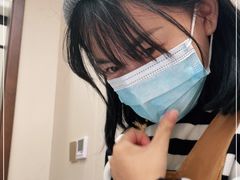 -北塘海鲜·天津菜(大光明桥旗舰店)