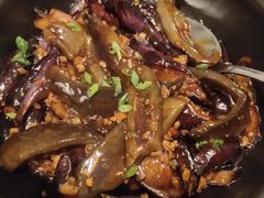 -伯衡55·吉品轩(乌鲁木齐南路店)