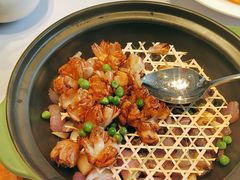 -澜小宴·锦绣江南(金沙滩店)