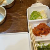 东盟烤右