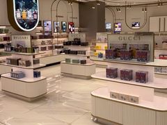 -国药中服免税(北京坊店)