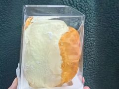 -红星前进面包牛奶公司(五道口购物中心店)