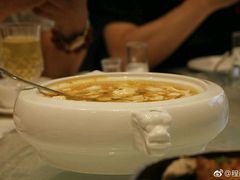 -亢龙太子酒轩(东湖店)