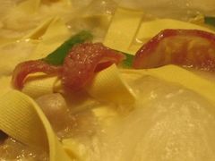 -骨之味·筒骨汤火锅(江头店)