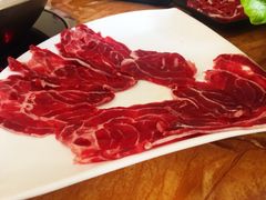 -林记潮牛·牛肉火锅(上马墩店)