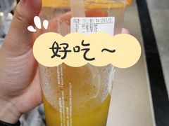 -CoCo都可(天河又一城店)
