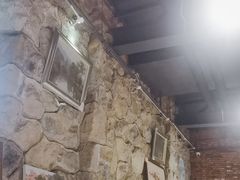 -鱼凫人家