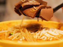 -谭仔米线(壹方城店)