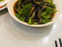 -小实惠嘉(威海路店)