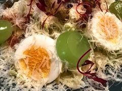 -夏朵餐厅(丁香店)