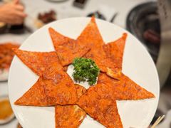 -缘·金家烤鳗鱼(西塔总店)