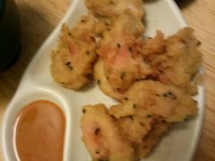 -花漫里餐厅(刺桐店)