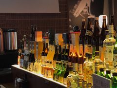 -山葵家居酒屋(天目里店)