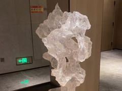 -外滩·云南人家(昆明旗舰店)