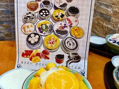 -雙冲柳州螺蛳粉&酸嘢&桂林米粉(簋街店)