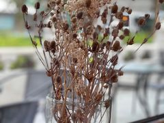 -东门烤鸭店(鼓楼店)