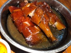 -农汤老店(顺联公园里店)