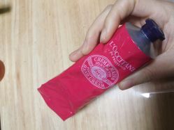 -L'OCCITANE欧舒丹