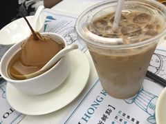-点点心点心专门店(湾仔店)