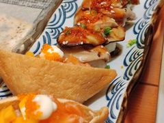 -百万叔(临湖店)